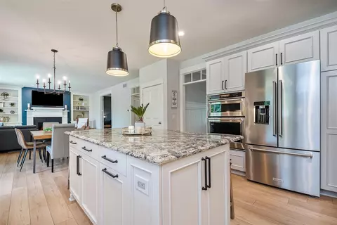 3082 Torian, Ada, MI 49301 photo 10