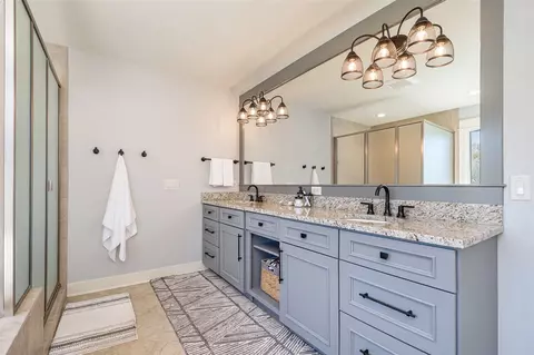 3082 Torian, Ada, MI 49301 photo 22