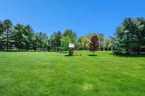 3082 Torian, Ada, MI 49301 photo 42