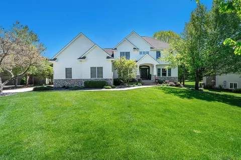 3082 Torian, Ada, MI 49301