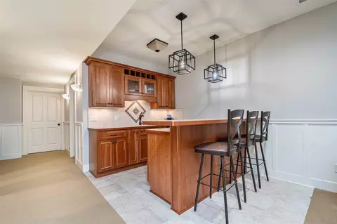 3082 Torian, Ada, MI 49301 photo 29