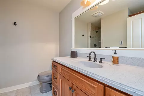 3082 Torian, Ada, MI 49301 photo 27