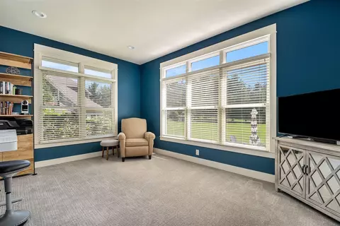 3082 Torian, Ada, MI 49301 photo 17