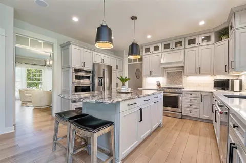 3082 Torian, Ada, MI 49301 photo 12