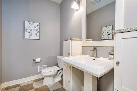 3082 Torian, Ada, MI 49301 photo 18