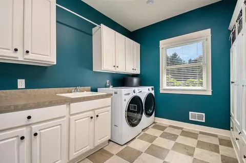 3082 Torian, Ada, MI 49301 photo 19