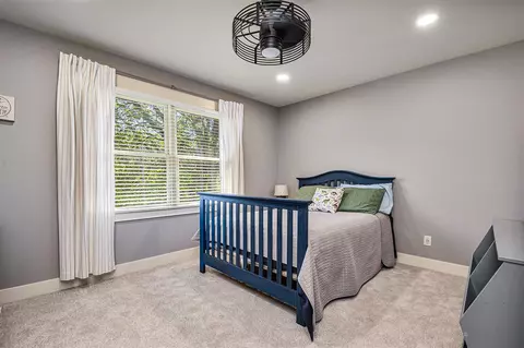 3082 Torian, Ada, MI 49301 photo 23