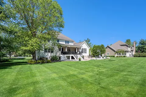 3082 Torian, Ada, MI 49301 photo 37