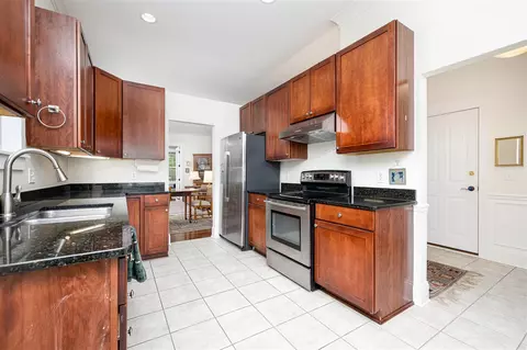 Kitchen - 7261 Eaton, Dexter, MI 48130 photo 2 of 5