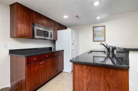 Kitchen - 7261 Eaton, Dexter, MI 48130 photo 4 of 5