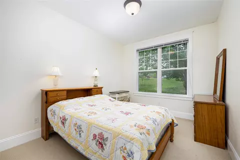 Bedroom - 7261 Eaton, Dexter, MI 48130 photo 4 of 7