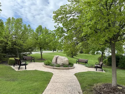 View/Area - 7261 Eaton, Dexter, MI 48130 photo 1 of 1