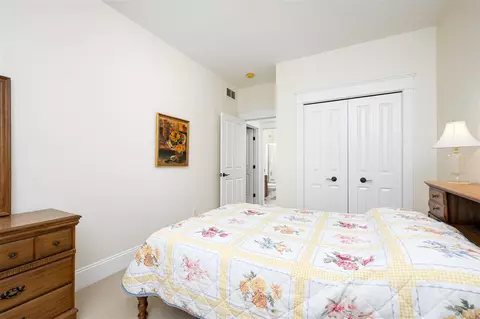 Bedroom - 7261 Eaton, Dexter, MI 48130 photo 5 of 7