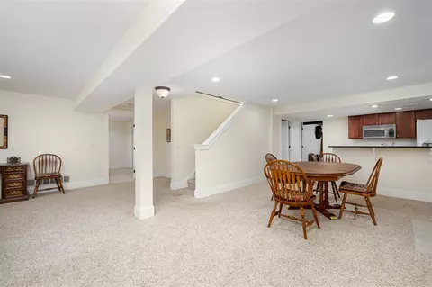 Dining - 7261 Eaton, Dexter, MI 48130 photo 3 of 3