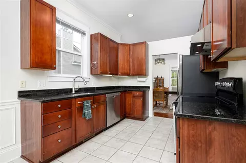 Kitchen - 7261 Eaton, Dexter, MI 48130 photo 1 of 5