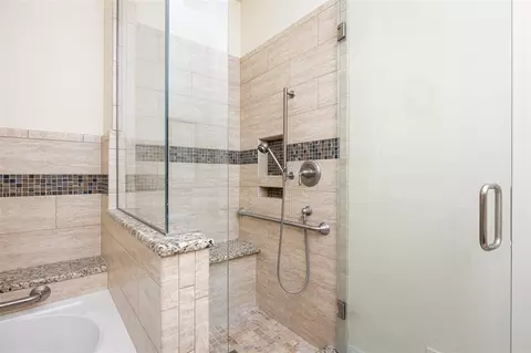 Bath - 7261 Eaton, Dexter, MI 48130 photo 2 of 5