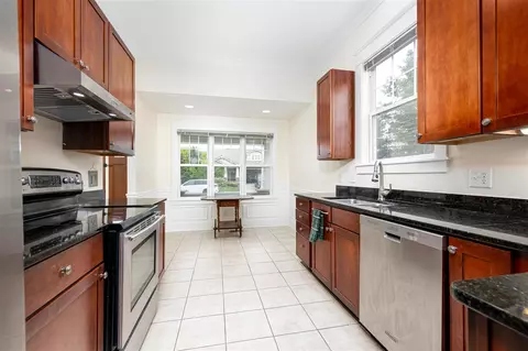 Kitchen - 7261 Eaton, Dexter, MI 48130 photo 3 of 5