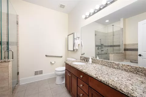 Bath - 7261 Eaton, Dexter, MI 48130 photo 1 of 5