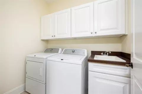 Other - 7261 Eaton, Dexter, MI 48130 photo 4 of 10