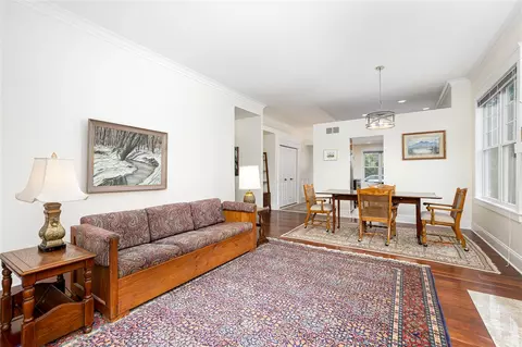 Other - 7261 Eaton, Dexter, MI 48130 photo 2 of 10