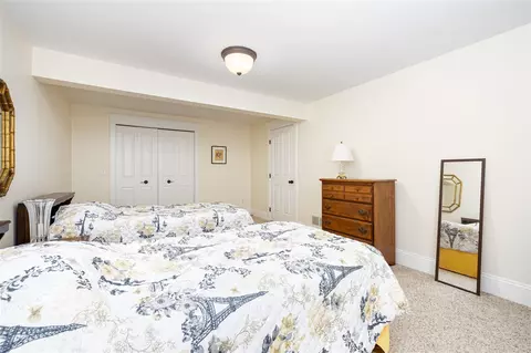 Bedroom - 7261 Eaton, Dexter, MI 48130 photo 7 of 7