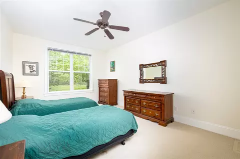 Bedroom - 7261 Eaton, Dexter, MI 48130 photo 1 of 7