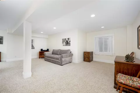 Other - 7261 Eaton, Dexter, MI 48130 photo 5 of 10