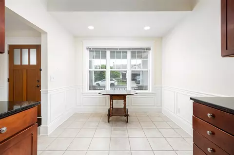 Other - 7261 Eaton, Dexter, MI 48130 photo 1 of 10