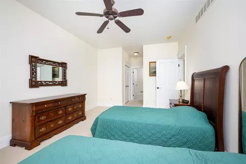 Bedroom - 7261 Eaton, Dexter, MI 48130 photo 3 of 7