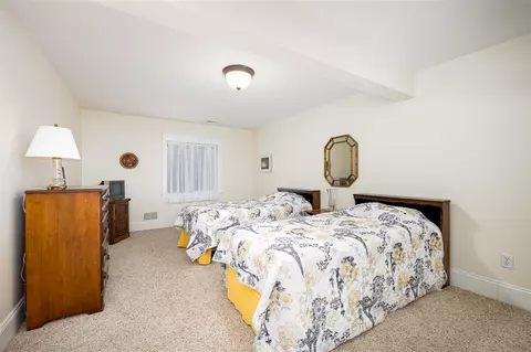 Bedroom - 7261 Eaton, Dexter, MI 48130 photo 6 of 7