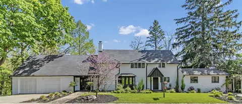 1410 Low, Kalamazoo, MI 49008