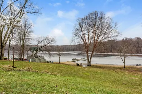 Exterior - 37 Camp Madron, Buchanan, MI 49107 photo 17 of 17