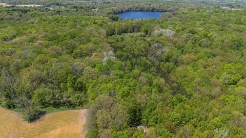 View/Area - 37 Camp Madron, Buchanan, MI 49107 photo 2 of 3