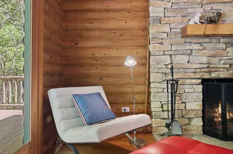 Living - 37 Camp Madron, Buchanan, MI 49107 photo 6 of 6
