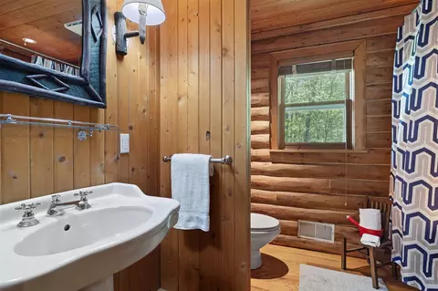 Bath - 37 Camp Madron, Buchanan, MI 49107 photo 2 of 2