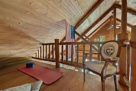 Other - 37 Camp Madron, Buchanan, MI 49107 photo 4 of 15