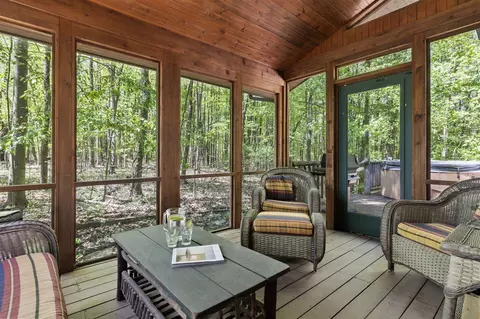 Exterior - 37 Camp Madron, Buchanan, MI 49107 photo 5 of 17