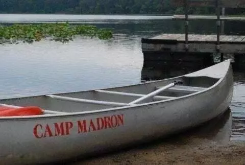 Other - 37 Camp Madron, Buchanan, MI 49107 photo 13 of 15