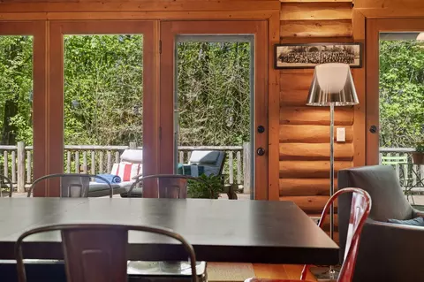Dining - 37 Camp Madron, Buchanan, MI 49107 photo 4 of 4