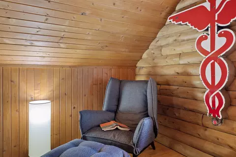 Other - 37 Camp Madron, Buchanan, MI 49107 photo 5 of 15