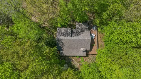 Other - 37 Camp Madron, Buchanan, MI 49107 photo 12 of 15