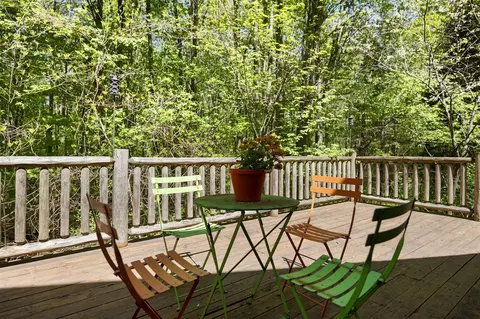 Exterior - 37 Camp Madron, Buchanan, MI 49107 photo 10 of 17