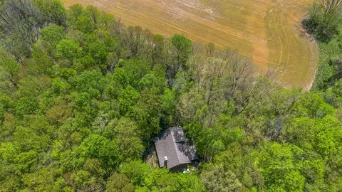 View/Area - 37 Camp Madron, Buchanan, MI 49107 photo 1 of 3