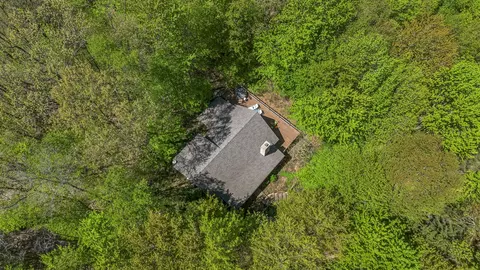 View/Area - 37 Camp Madron, Buchanan, MI 49107 photo 3 of 3