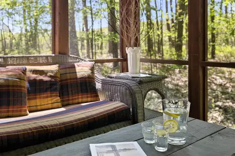 Exterior - 37 Camp Madron, Buchanan, MI 49107 photo 6 of 17