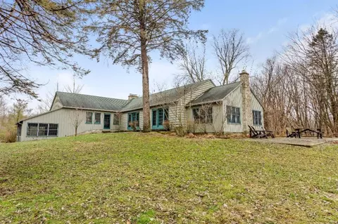 Exterior - 37 Camp Madron, Buchanan, MI 49107 photo 16 of 17