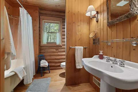 Bath - 37 Camp Madron, Buchanan, MI 49107 photo 1 of 2