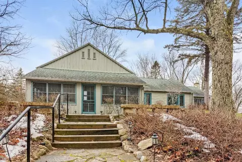 Other - 37 Camp Madron, Buchanan, MI 49107 photo 14 of 15