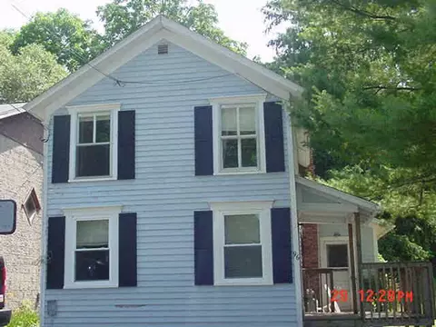 96 Fair, Newaygo, MI 49337