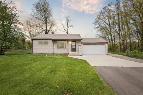 849 Belton, Battle Creek, MI 49014